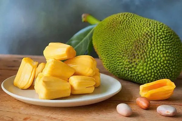 Jackfruit